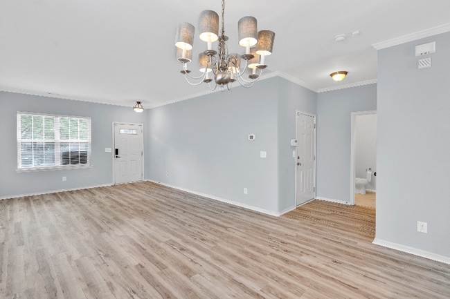 Photo - 12116 Honor Guard Ave