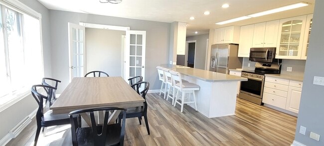 Photo - 5106 Meinders Rd