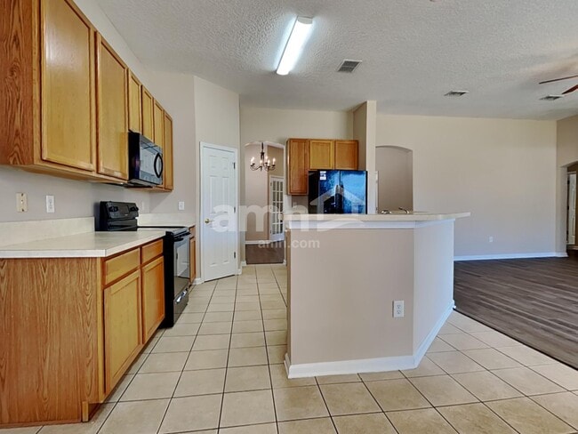 Photo - 3108 Silverado Cir