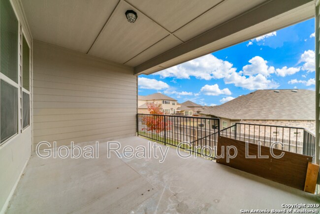 Photo - 4928 Battle Lake St