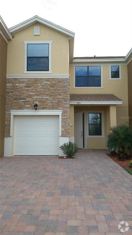 Building Photo - 1875 Portofino Meadows Blvd Rental