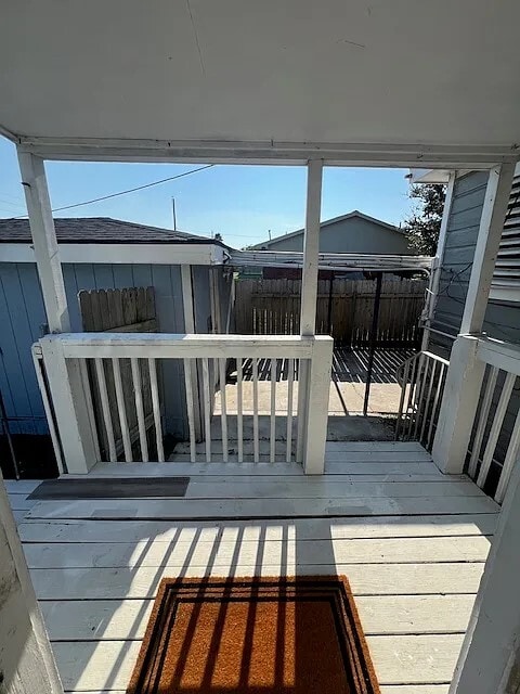 Photo - 7813 Pruitt Dr