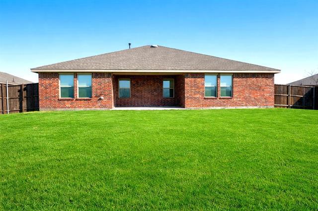 Photo - 107 Exploration Wy