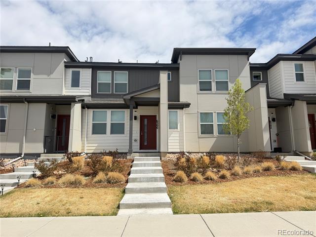 Photo - 6506 N Biscay St