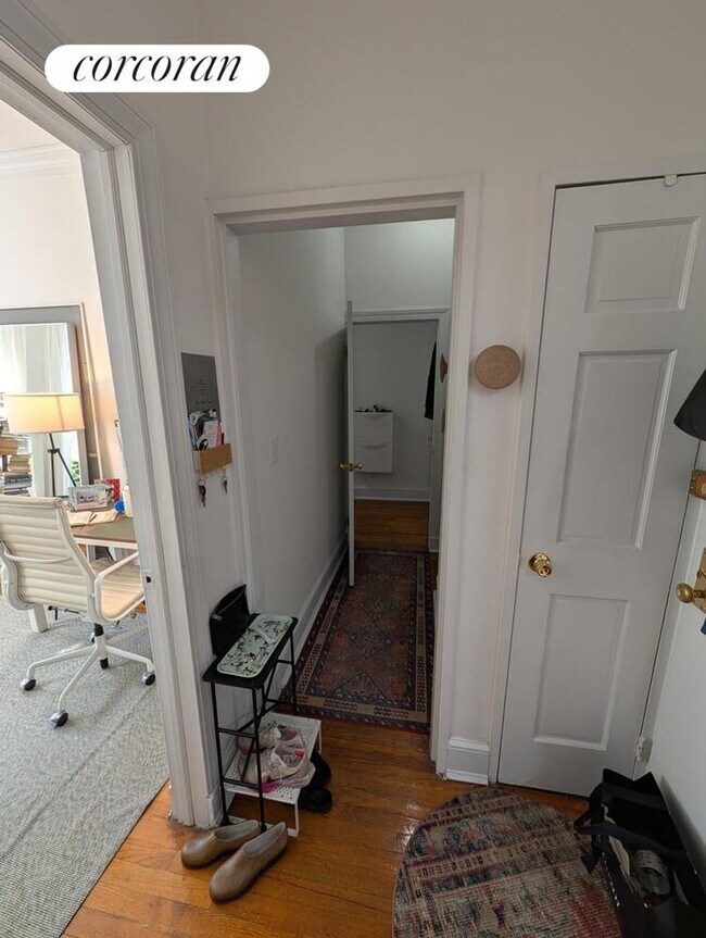 Photo - 105 Christopher St