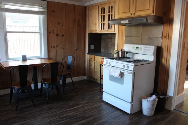 Photo - 3022 Orchard Ave Unidad Redwood City