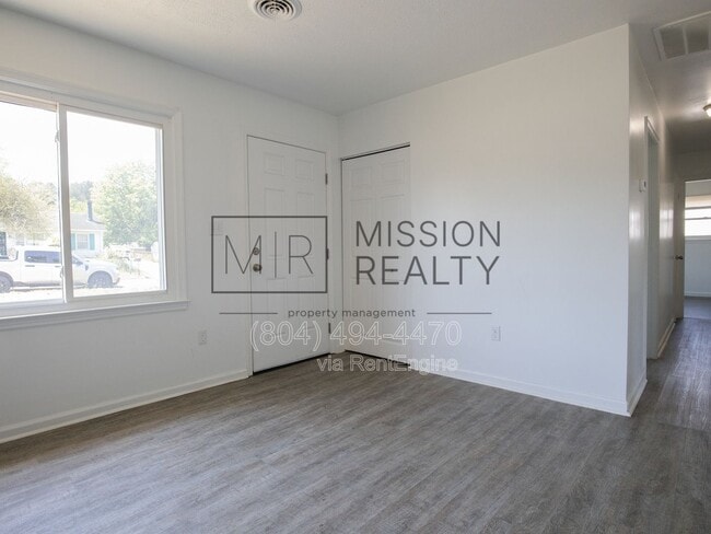 Photo - 1649 Delmar Ave