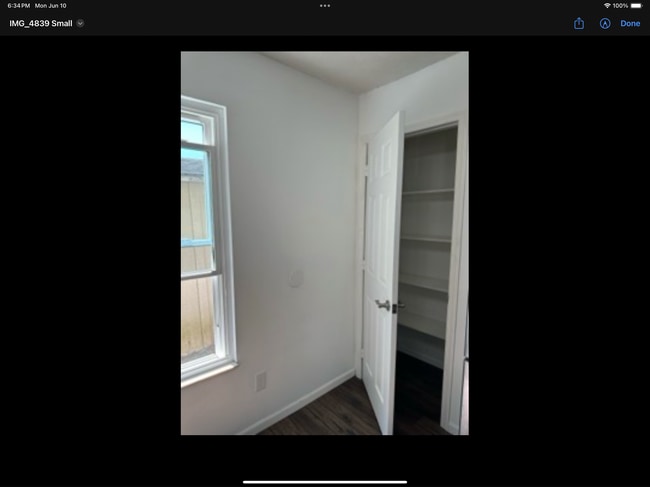 Photo - 3891 Millstone Rd Unidad Millstone