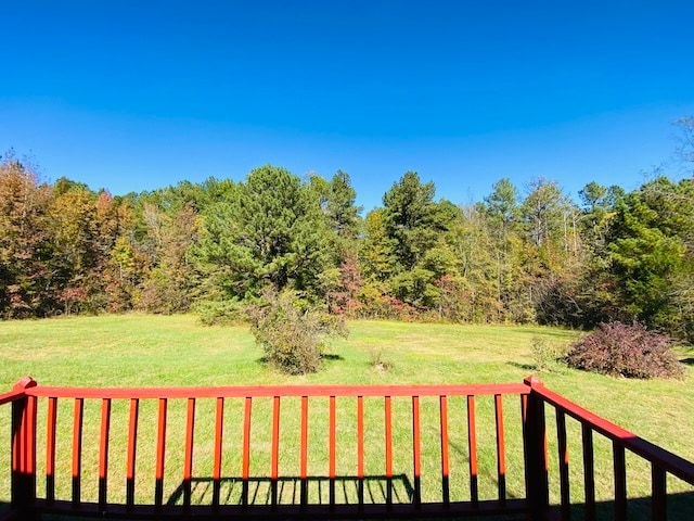 Photo - 573 Gaulding Rd