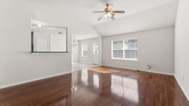 Photo - 8623 Sorrel Meadows Dr