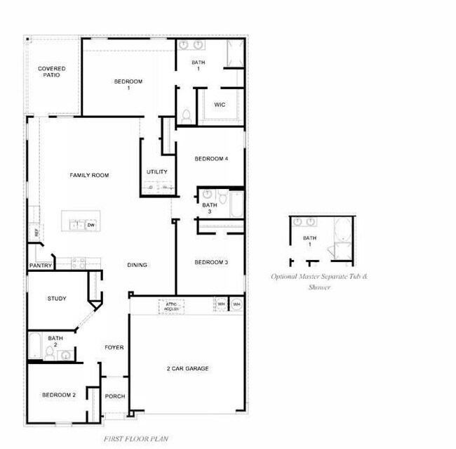 Photo - 30743 Wicklow Gdns Dr