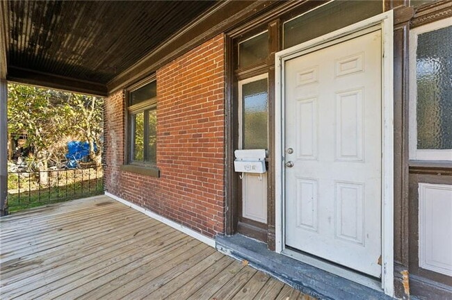Photo - Pittsburgh Section 8 Housing Available NOW
