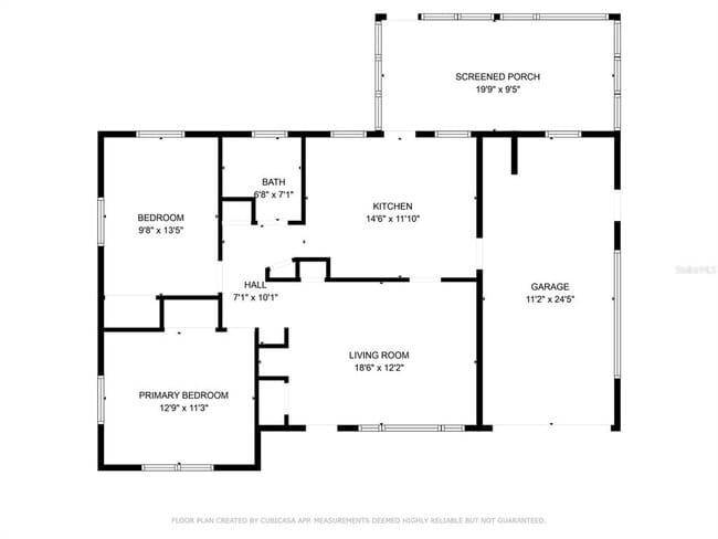 Photo - 512 Richmond St