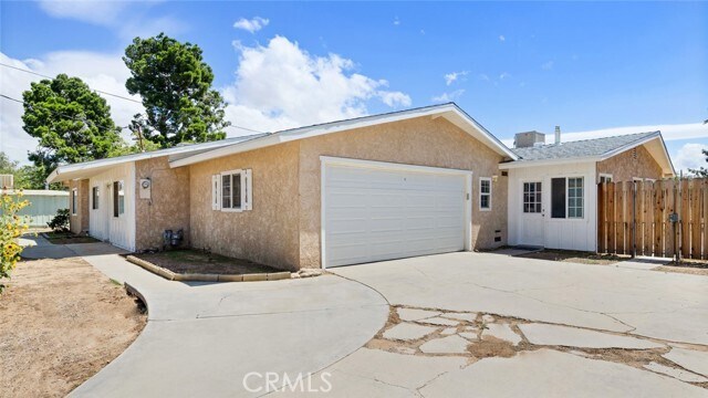 Photo - 5302 W Ave L-2