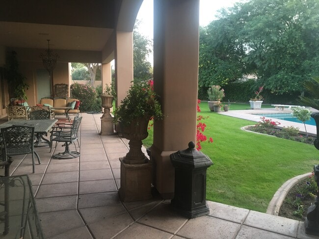 Photo - 1225 E Warner Rd