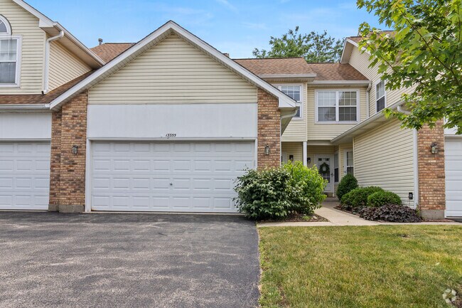 Building Photo - 13355 W Heiden Cir Rental