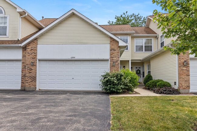 Photo - 13355 W Heiden Cir Townhome