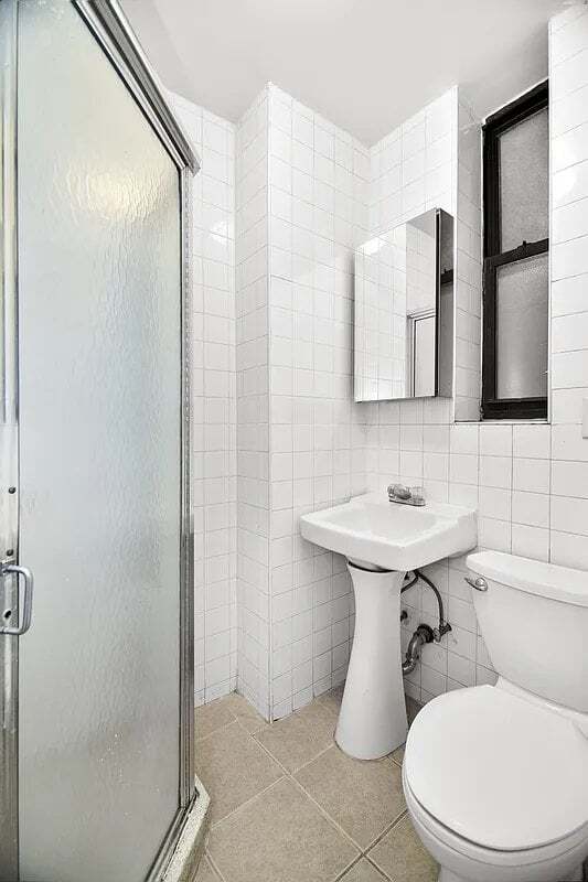 Photo - 25 Thompson St Unidad 12S