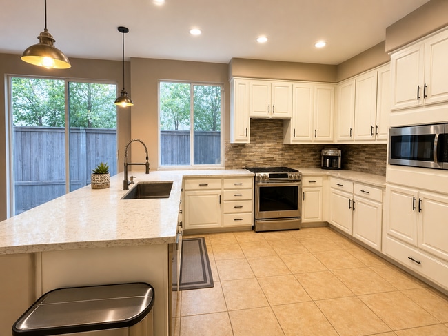 Photo - 9837 Bobbell Dr