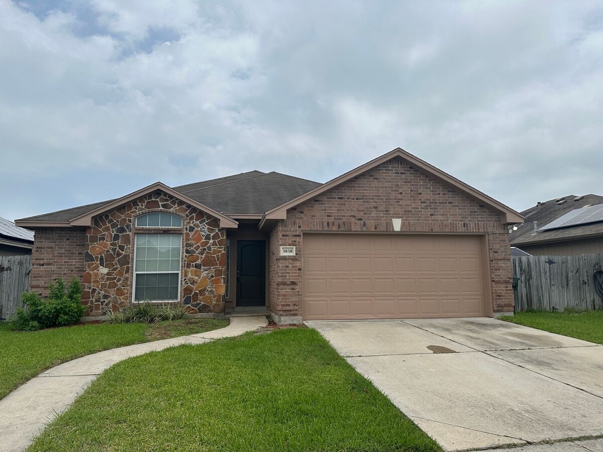 Ready for move in - Ready for move in Casa
