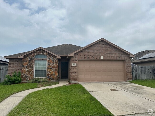 Building Photo - Ready for move in Rental
