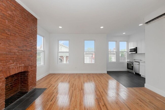 Photo - 120 Bowers St Condo Unit 2f