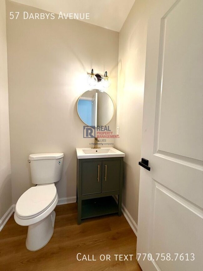 Photo - 57 Darbys Ave