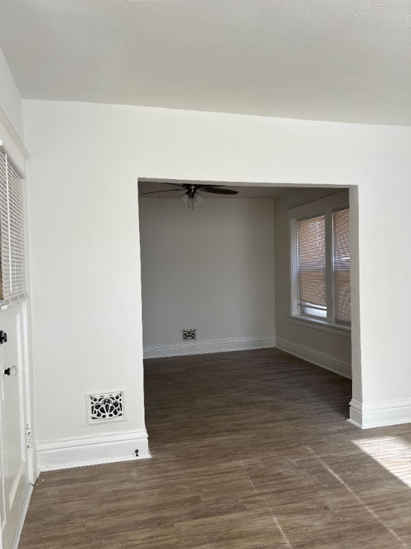 Photo - 5335 Bancroft Ave Unit 1E