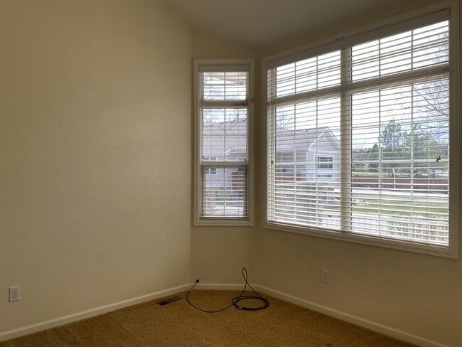 Photo - 5742 Crestwood Dr