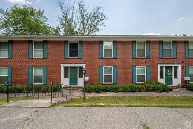Building Photo - 3801 Hill Rd Unit 5 Rental