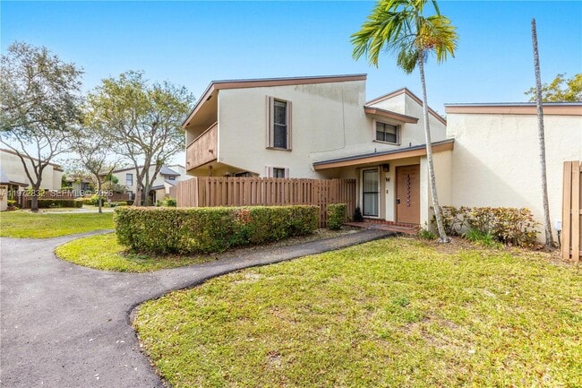 Photo - 11522 SW 109th Rd Unit 36W