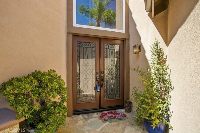 Photo - 28921 Via Pasatiempo