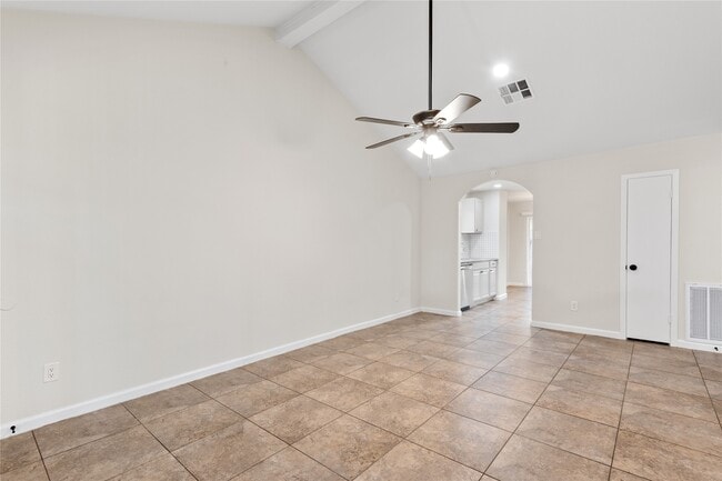 Photo - 9308 Tooley Dr