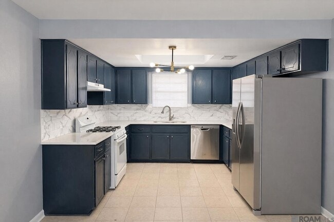 Photo - 2165 General Beauregard Ave