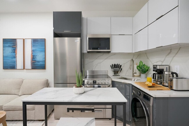 Photo - 317 E 78th St Unit SI FL2-ID1022023P