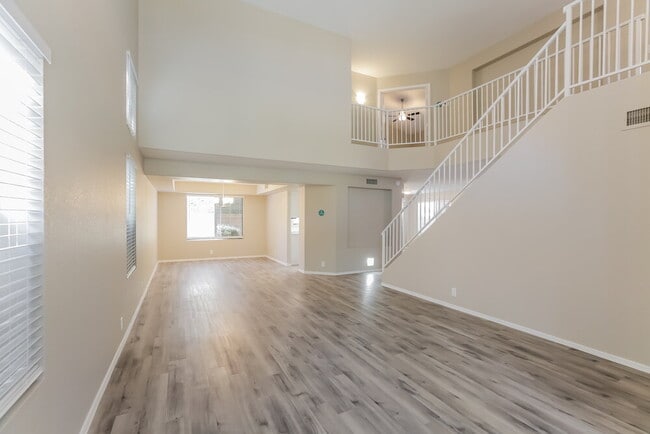 Photo - 4537 E Tanglewood Dr