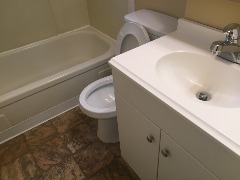 Photo - Springcrest Apartments