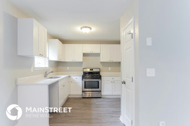 Photo - 4258 Ward Bluff Dr