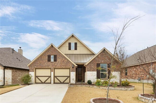Building Photo - 1811 Grebe Dr Rental