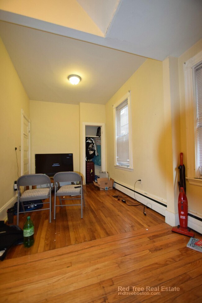 Photo - 36 Cherokee St Unit 1