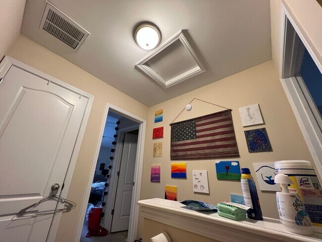 Photo - Whitehall Villages Townhome Available