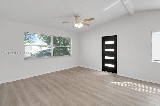 Photo - 1617 NW 15th St