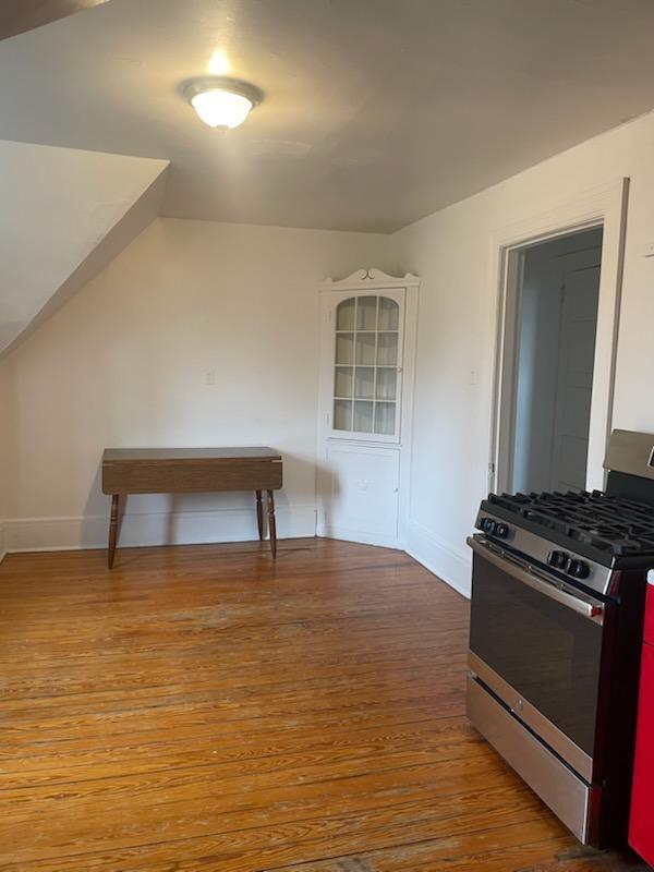 Photo - 1134 Westover Ave Unidad 1134 Westover #4