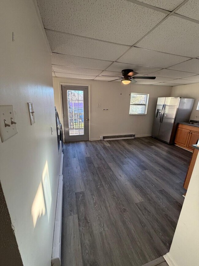 Photo - 138 Main St Unit 1