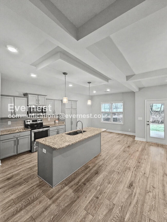 Photo - 4043 Ft Sumter Dr