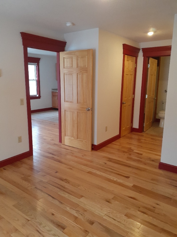 Photo - 2847 Main St Unidad 8