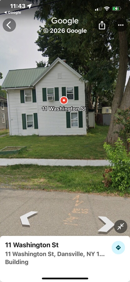 Photo - 11 Washington St Unidad 2