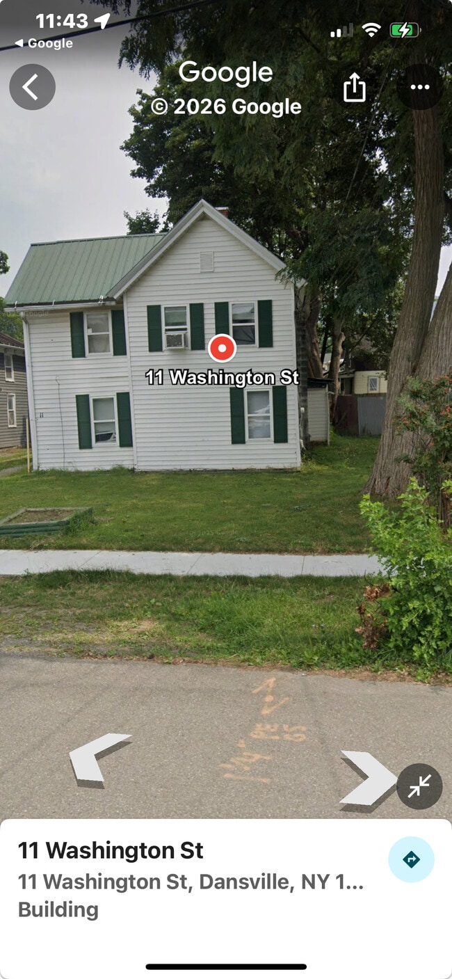 Photo - 11 Washington St Unit 2