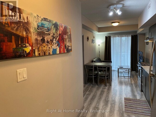 Photo - 275 Larch St Unit G310