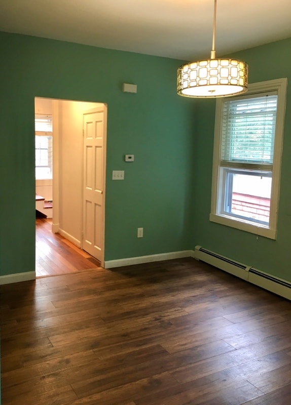 Photo - 159 Brook St Unit 2